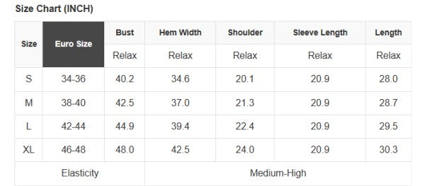 Colorblock Open Front Pocketed Cardigan