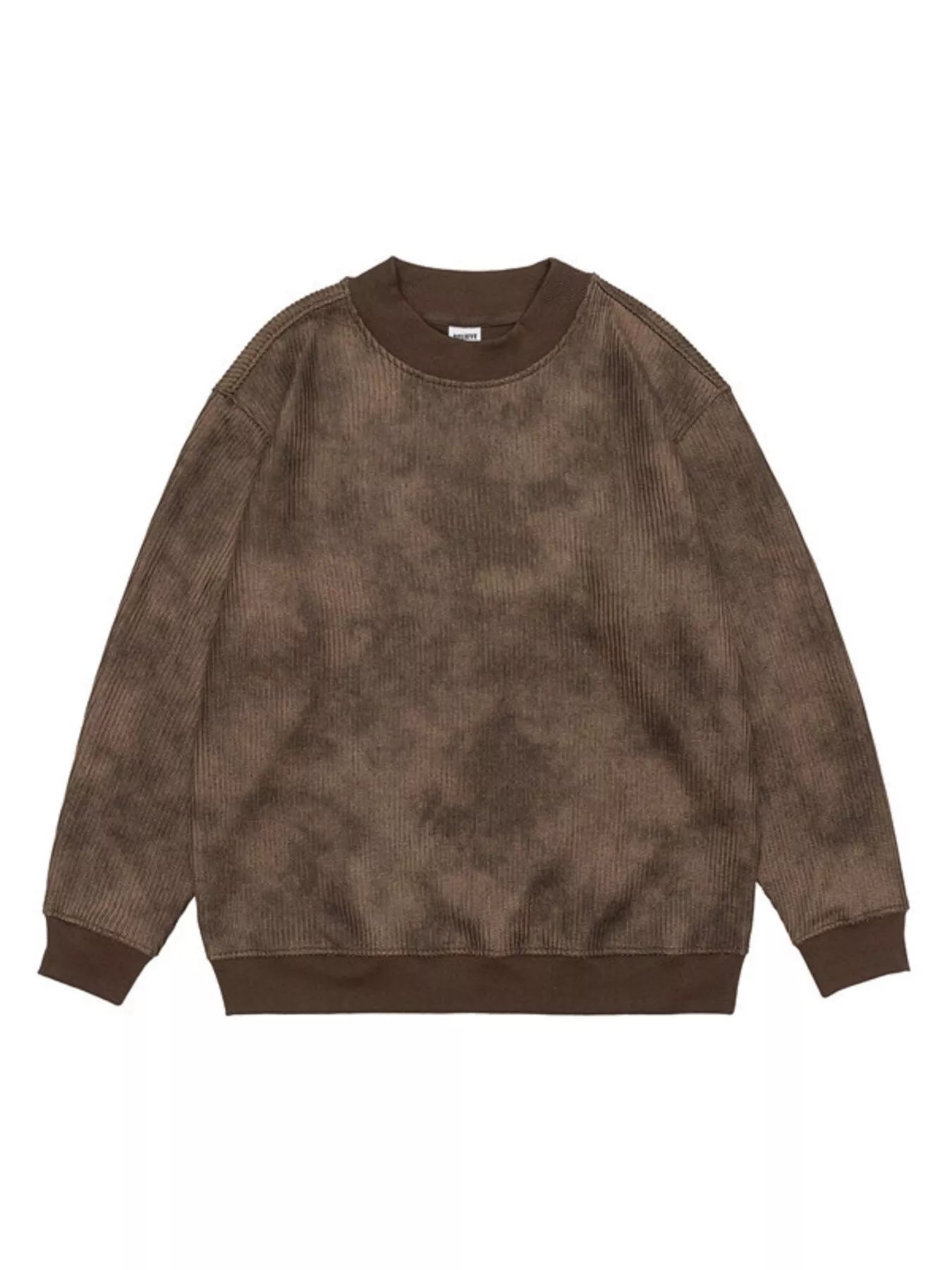 95b1a12d-f95f-4f65-8301-ef13267f4f7d-Max-Origin