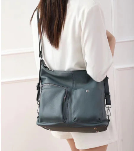 Fashionable New Backpack for Women