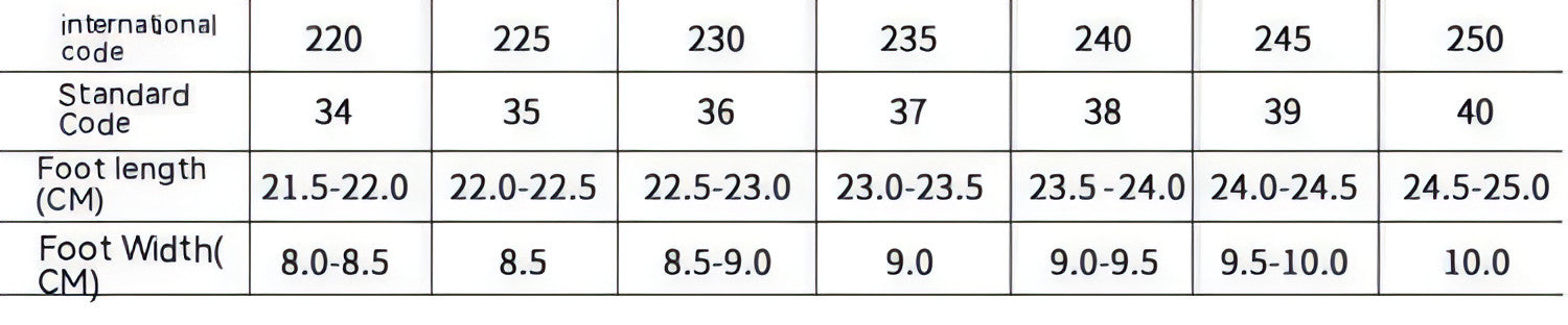 White Lace-up Winding Stiletto Heel Roman Shoes Women