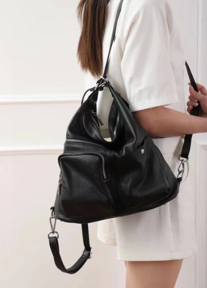 Fashionable New Backpack for Women