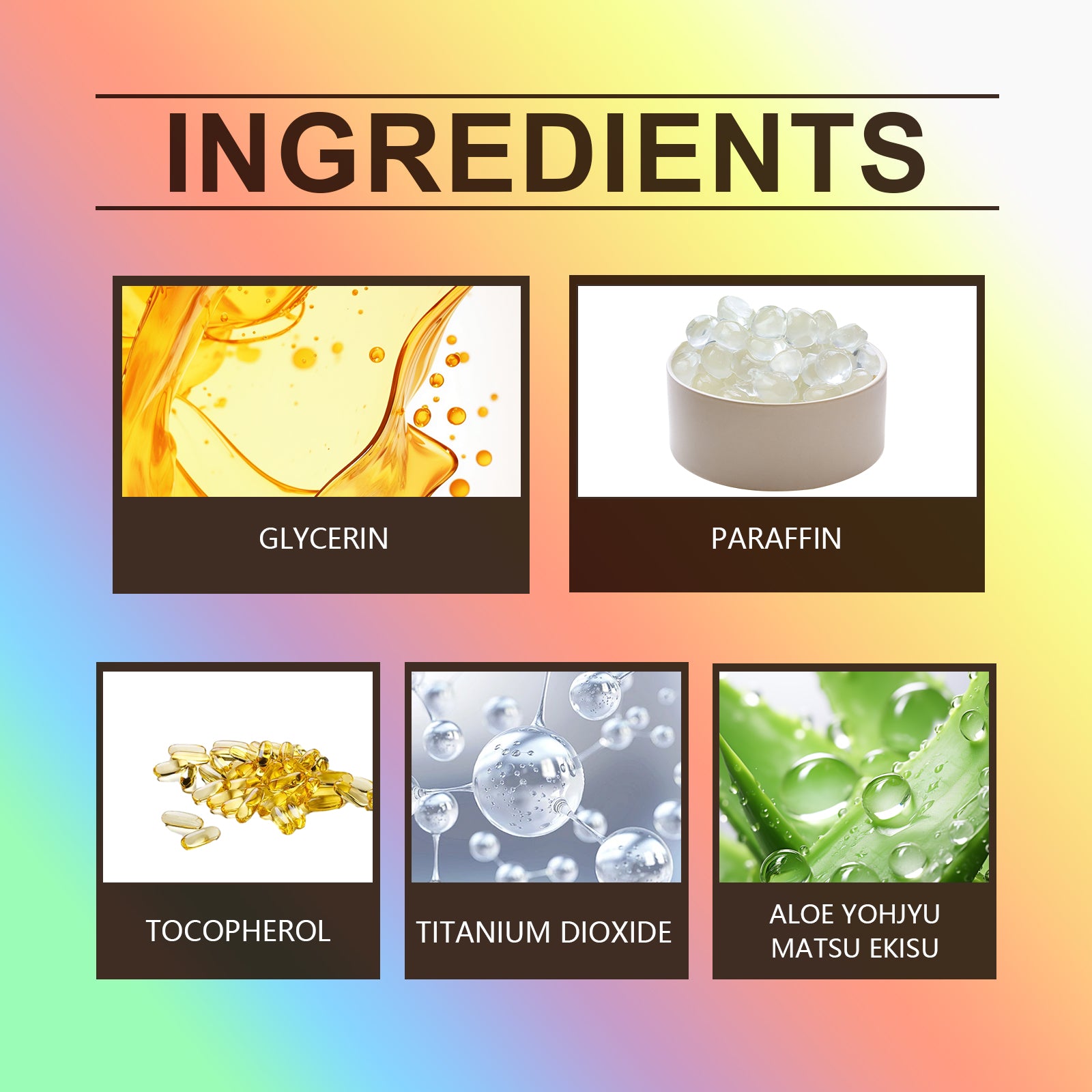 Eelhope Party Neon Liquid Eyeliner (Orange-Red) Is Smooth, Flowing, Long-Lasting And Easy To Apply, Making It Perfect For Party Party Eye Makeup