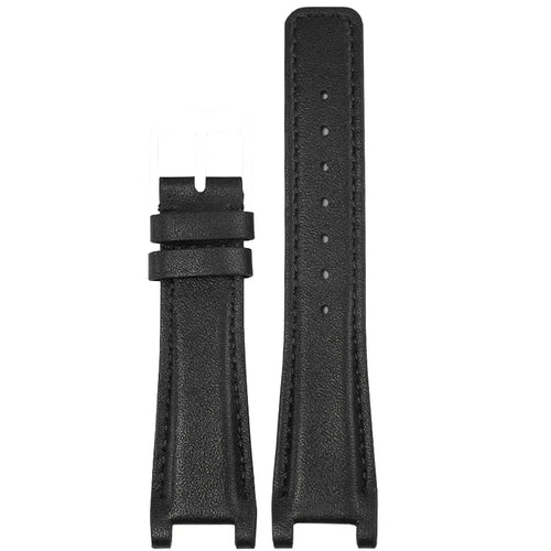 Substitute For YA1332 1333 1335 Gucci Double G Series Male Female