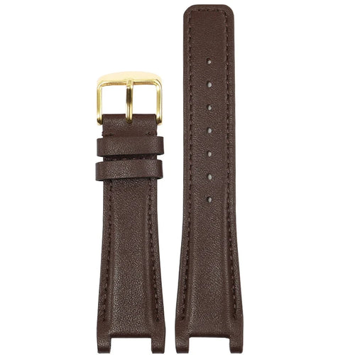 Substitute For YA1332 1333 1335 Gucci Double G Series Male Female