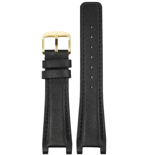 Substitute For YA1332 1333 1335 Gucci Double G Series Male Female