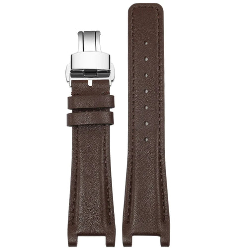 Substitute For YA1332 1333 1335 Gucci Double G Series Male Female