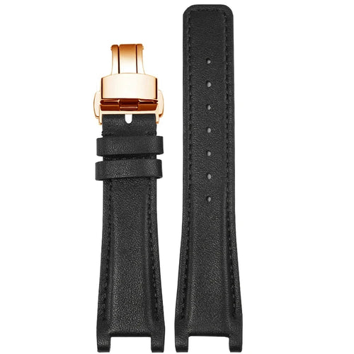 Substitute For YA1332 1333 1335 Gucci Double G Series Male Female