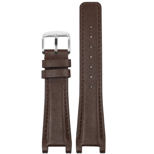 Substitute For YA1332 1333 1335 Gucci Double G Series Male Female