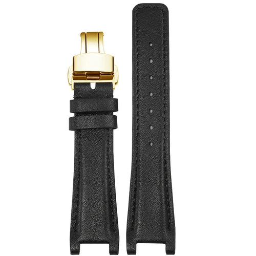 Substitute For YA1332 1333 1335 Gucci Double G Series Male Female