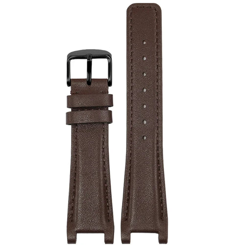 Substitute For YA1332 1333 1335 Gucci Double G Series Male Female