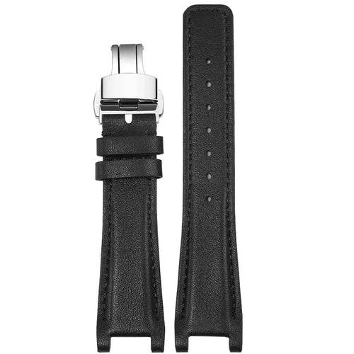 Substitute For YA1332 1333 1335 Gucci Double G Series Male Female