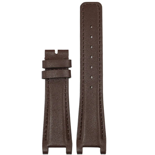 Substitute For YA1332 1333 1335 Gucci Double G Series Male Female