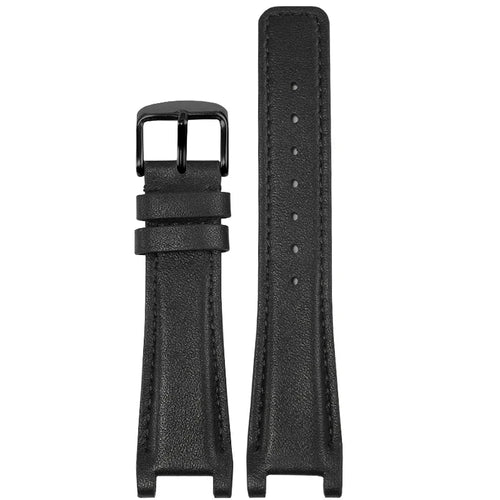 Substitute For YA1332 1333 1335 Gucci Double G Series Male Female