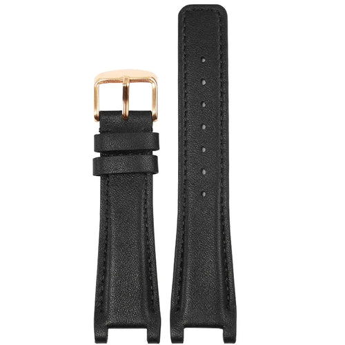 Substitute For YA1332 1333 1335 Gucci Double G Series Male Female