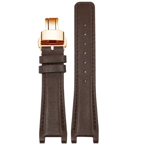 Substitute For YA1332 1333 1335 Gucci Double G Series Male Female