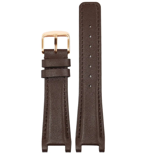 Substitute For YA1332 1333 1335 Gucci Double G Series Male Female