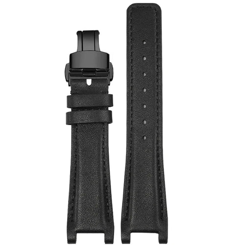 Substitute For YA1332 1333 1335 Gucci Double G Series Male Female