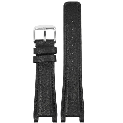 Substitute For YA1332 1333 1335 Gucci Double G Series Male Female