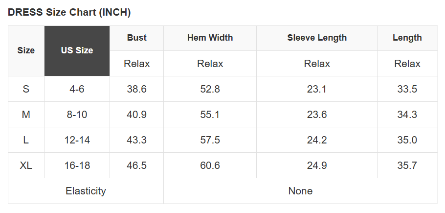 Floral Patchwork Split Neck 3/4 Sleeve Mini Dress