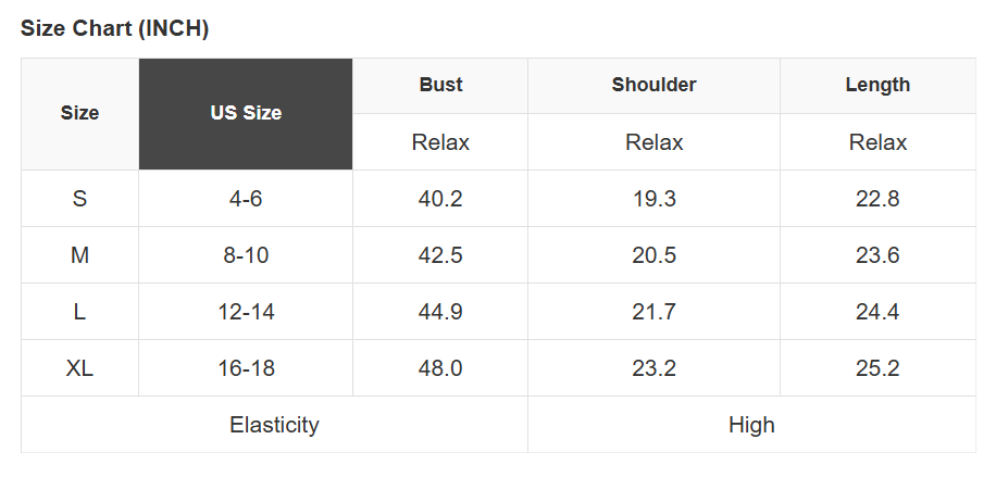 Floral Contrast Trim Fleece Side Bow Tie Vest