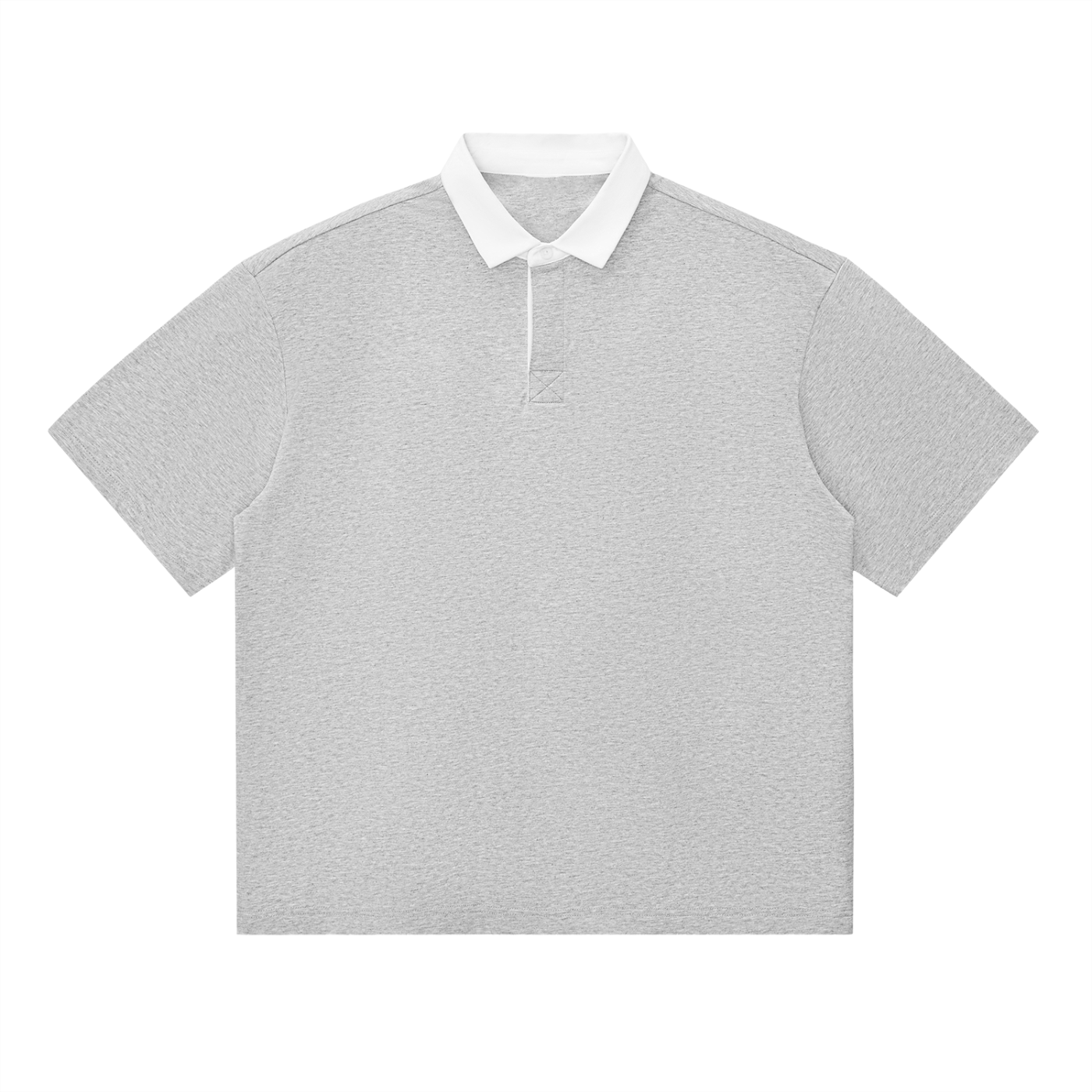 Polo Essential Contrast
