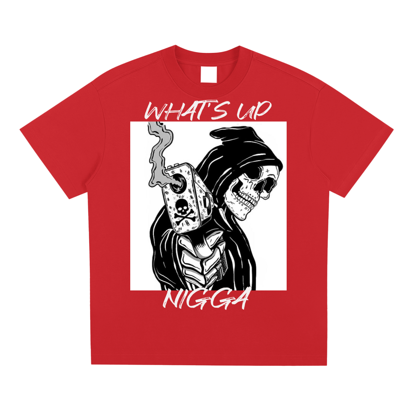 Sorona Quick-Dry Cooling T-Shirt