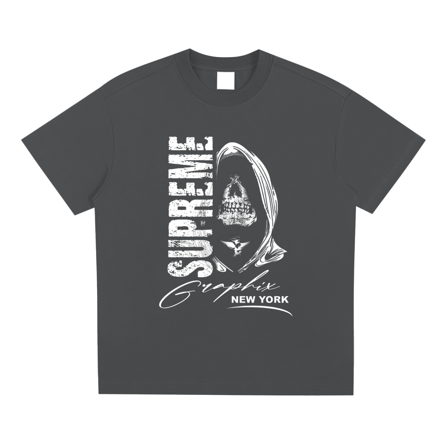 Sorona Quick-Dry Cooling T-Shirt