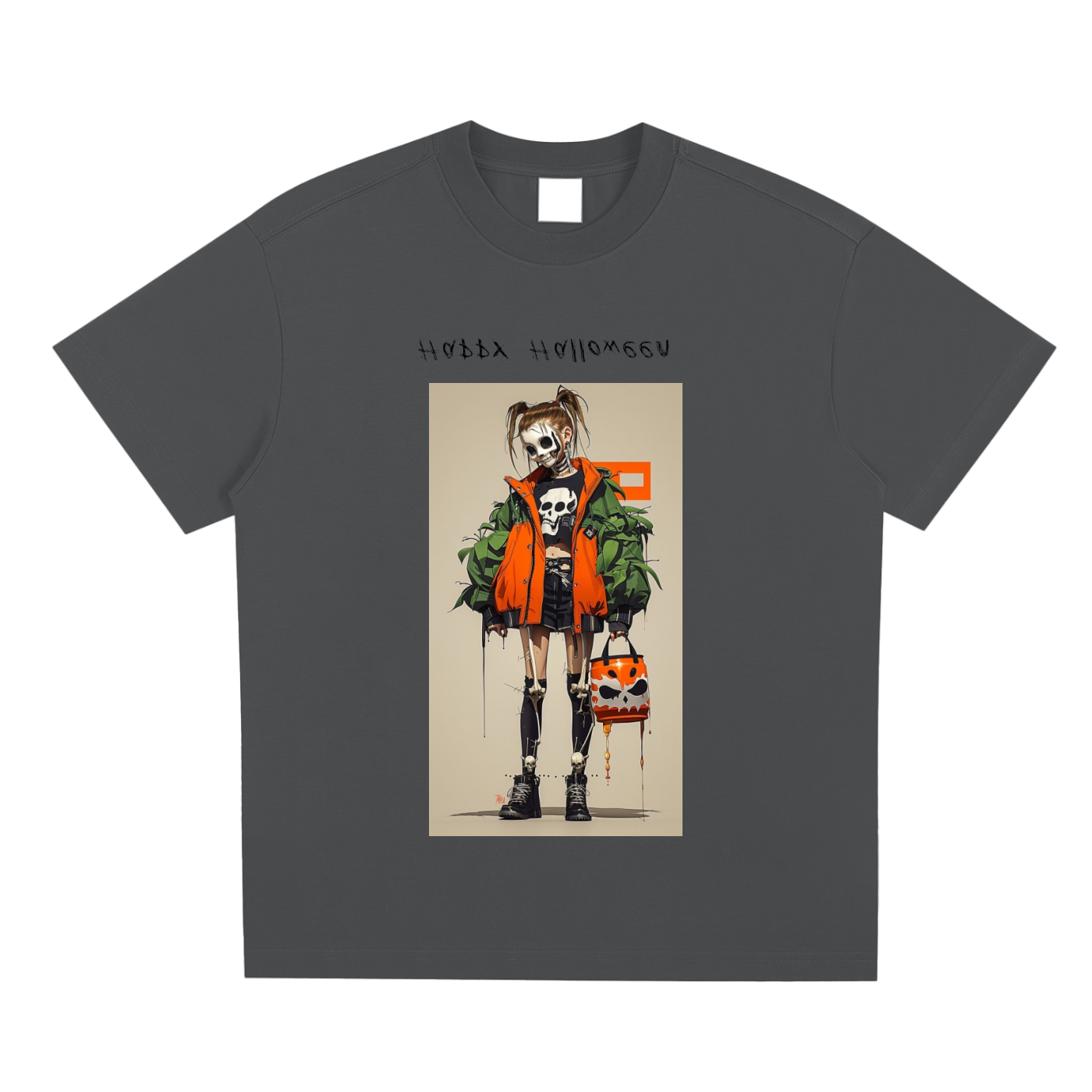 Sorona Quick-Dry Cooling T-Shirt