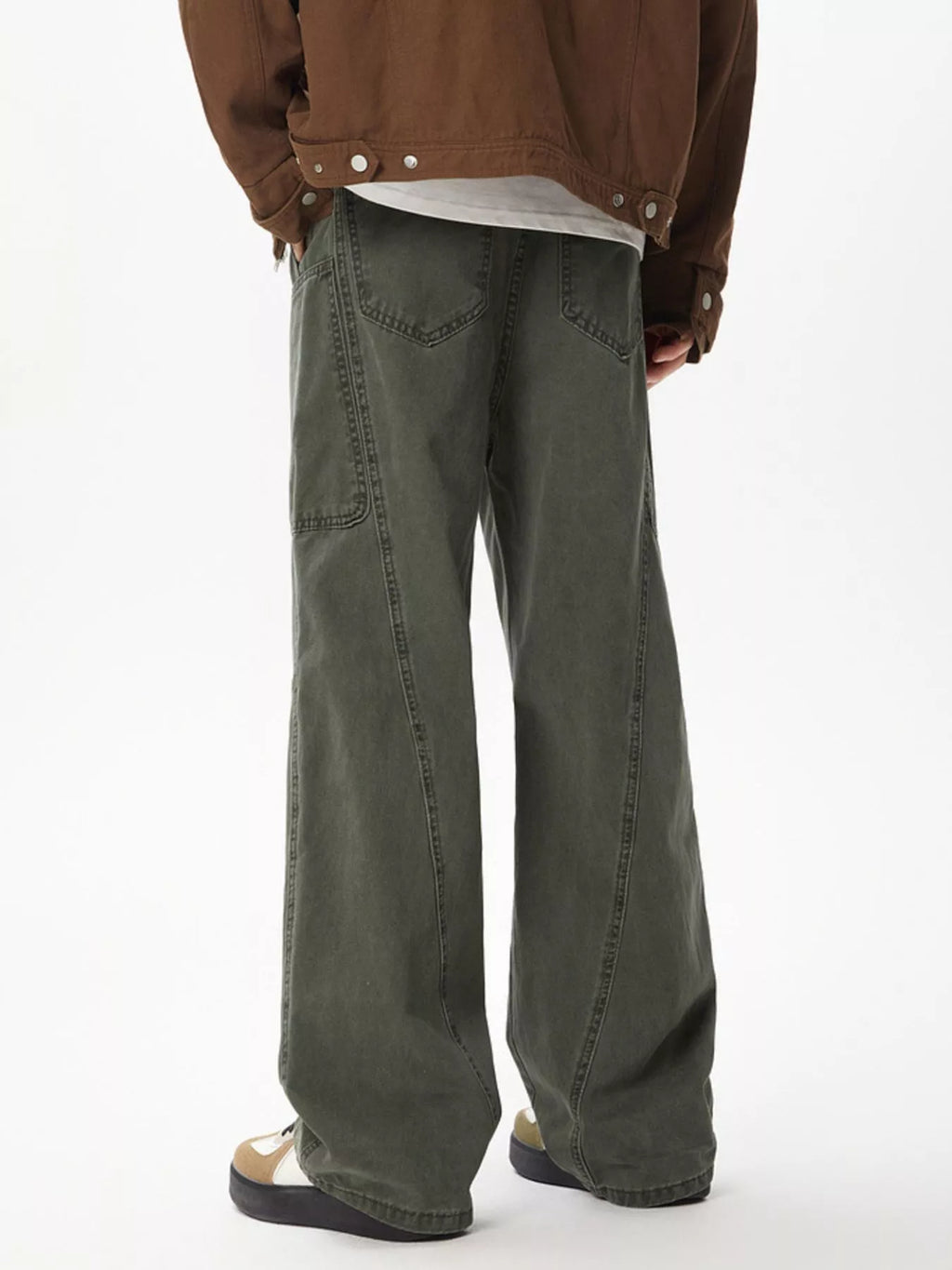 ae30e882-51d2-4b73-99a1-74bbbceff568-Max-Origin