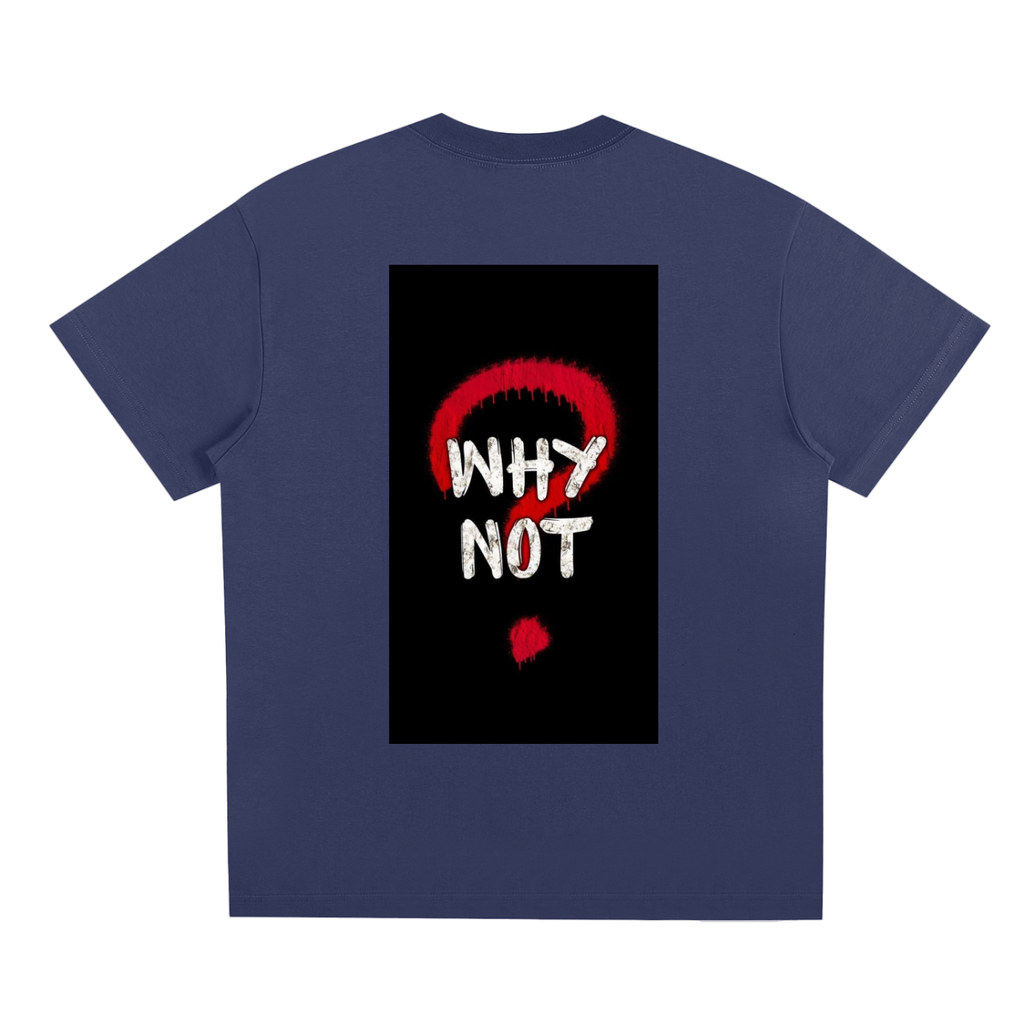 Sorona Quick-Dry Cooling T-Shirt