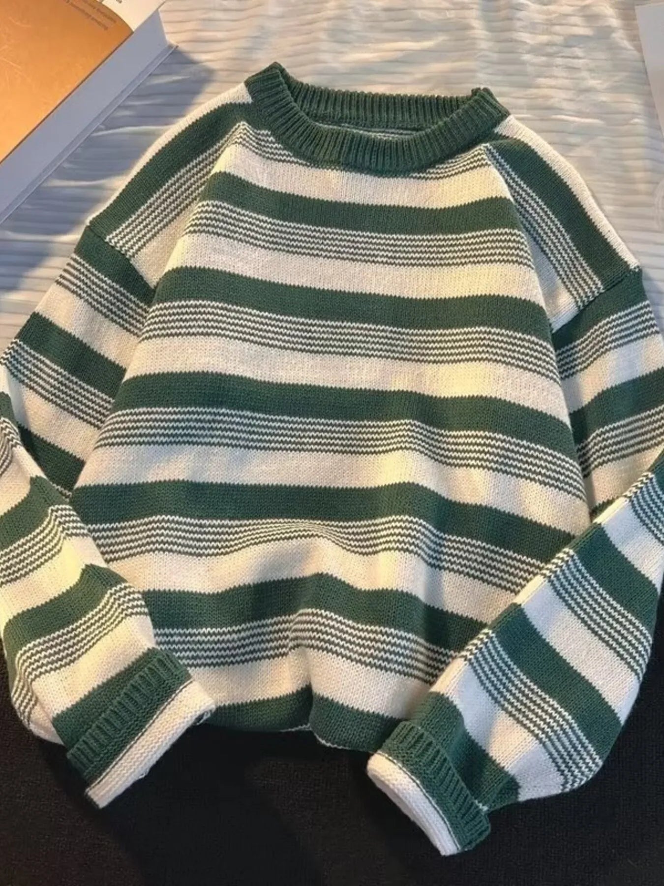 af880f6cad594134aea018d0191ac2c5-Max-Origin