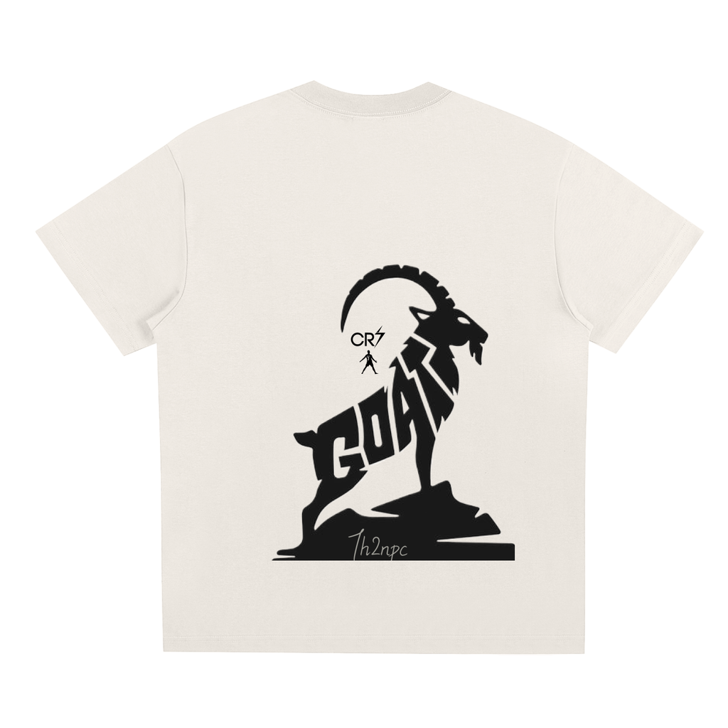 Sorona Quick-Dry Cooling T-Shirt