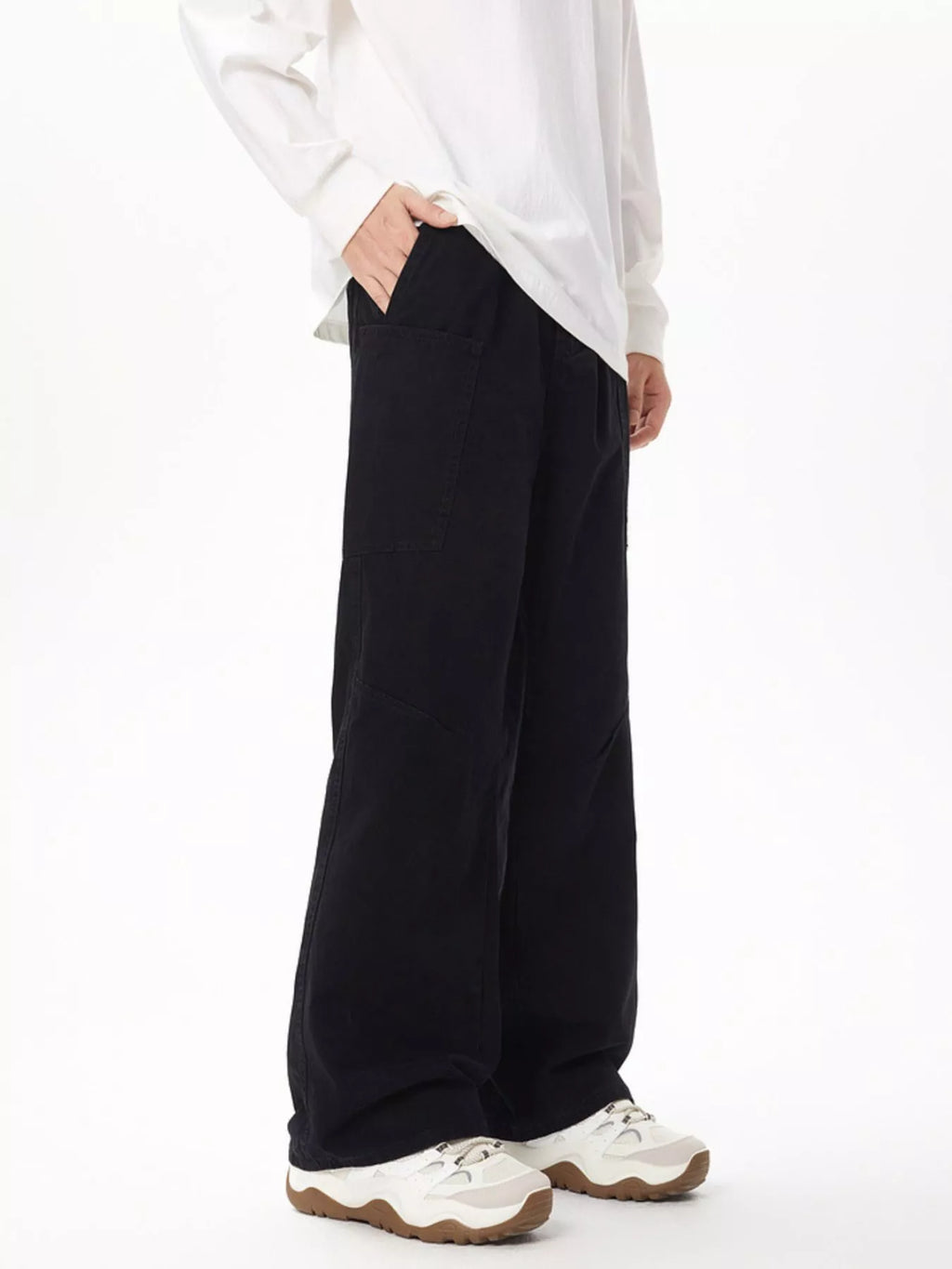 b40cb2dd-9506-4303-87c4-821d66f1949b-Max-Origin