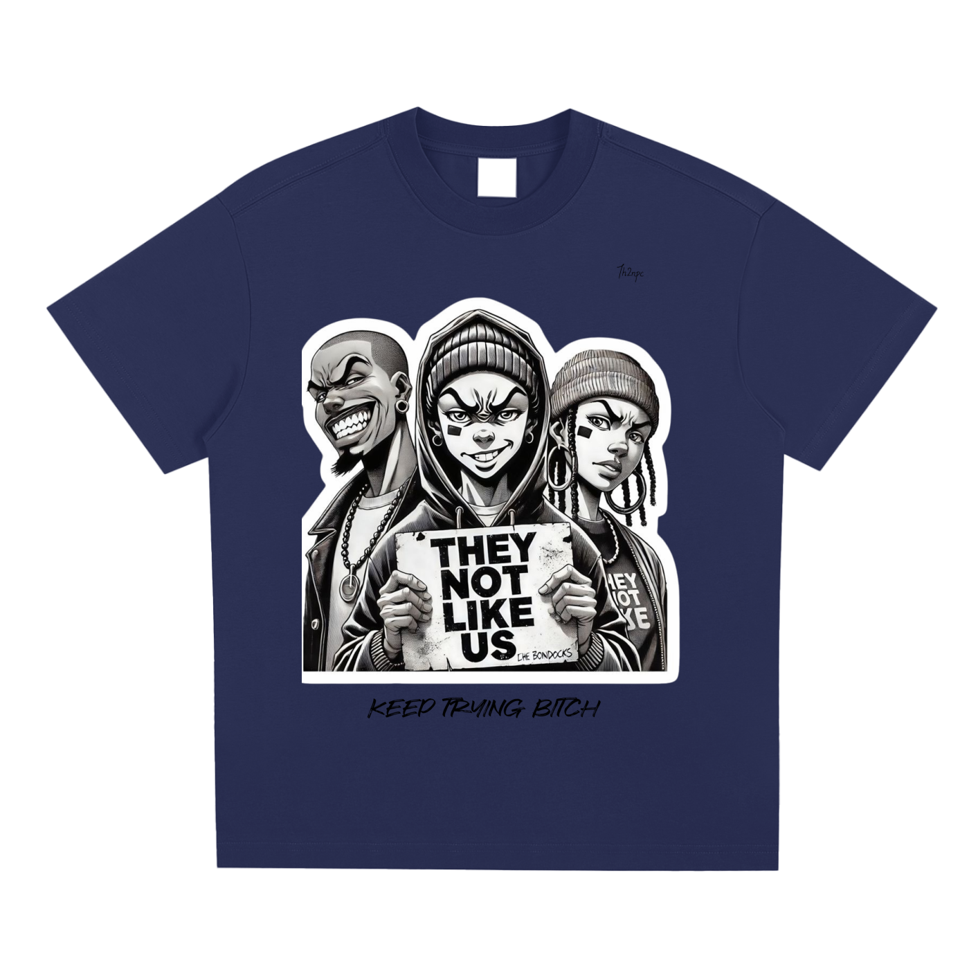 Sorona Quick-Dry Cooling T-Shirt