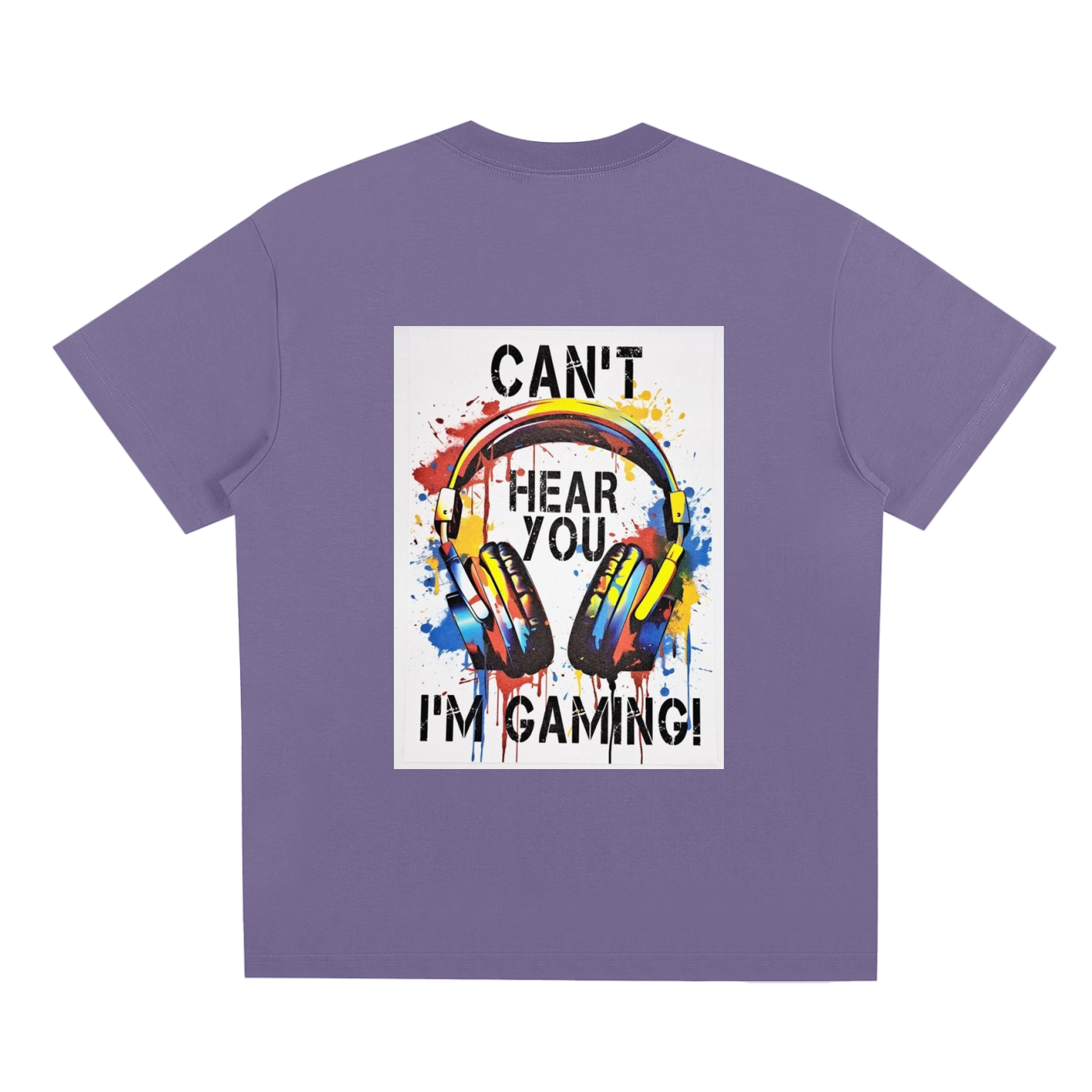 Sorona Quick-Dry Cooling T-Shirt