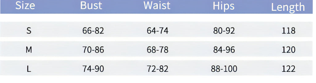 Printed Lace Stitching Wrapped Chest Dew Dress