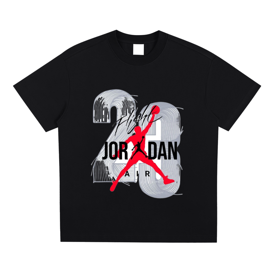 Sorona Quick-Dry Cooling T-Shirt