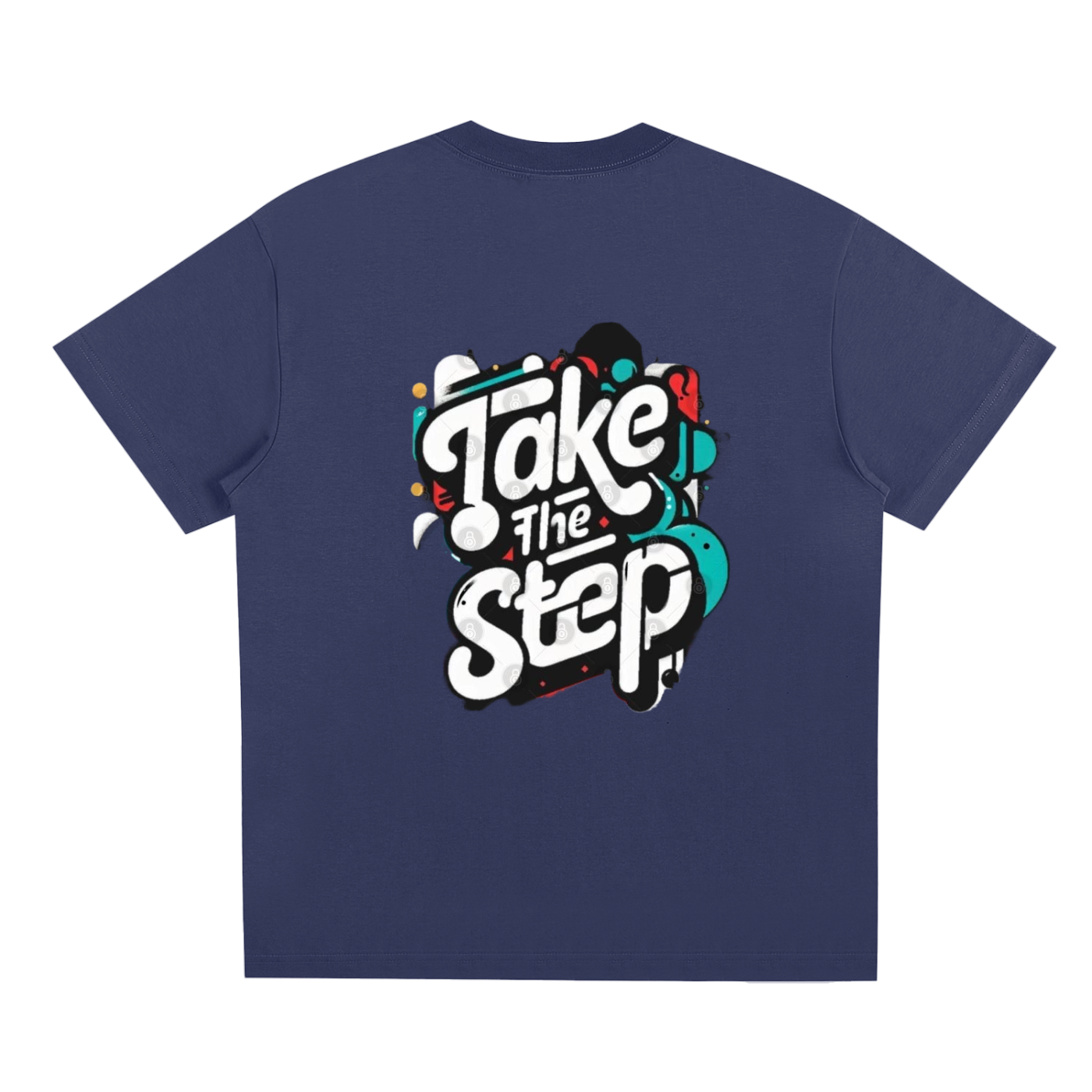 Sorona Quick-Dry Cooling T-Shirt