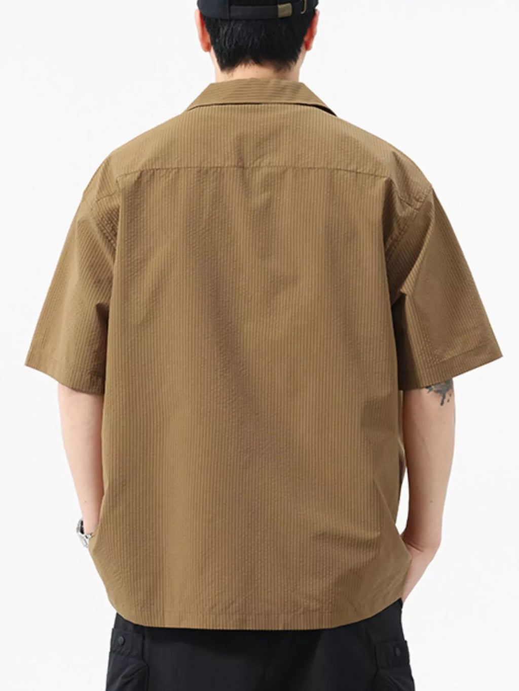 bd78ab9c-d14d-4095-ab0f-dca64237ae60-Max-Origin