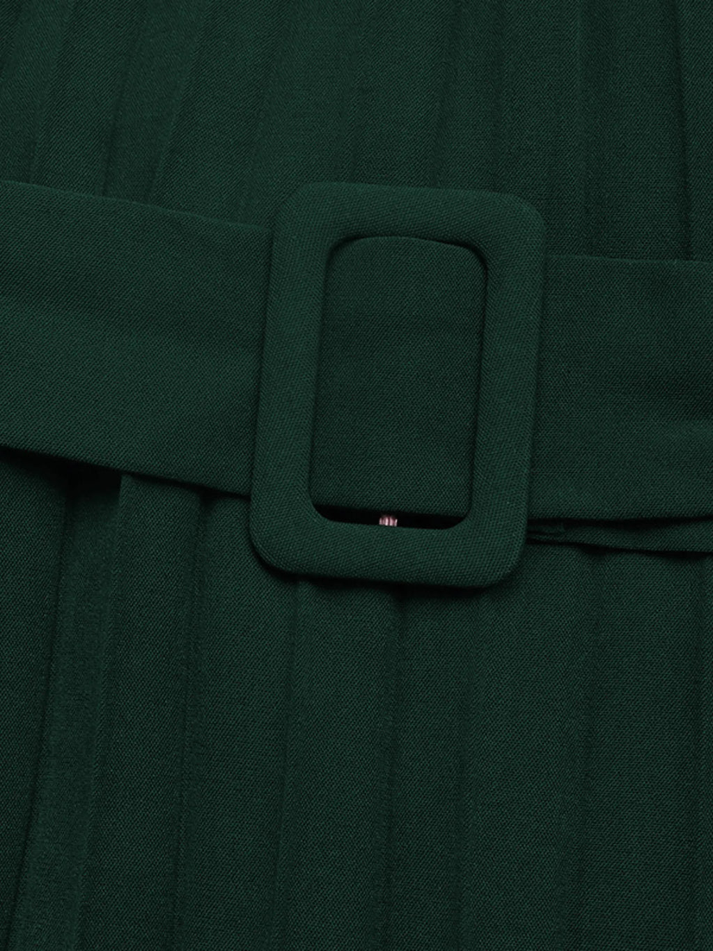 bdce43b21459411d8e8df694a84278c5-Max-Origin