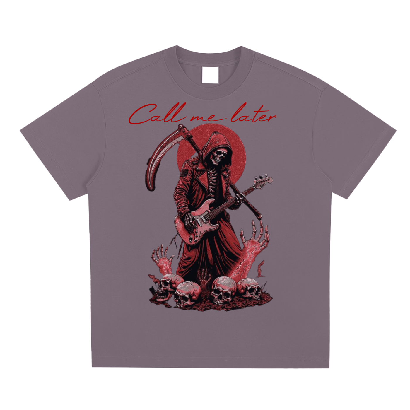 Sorona Quick-Dry Cooling T-Shirt