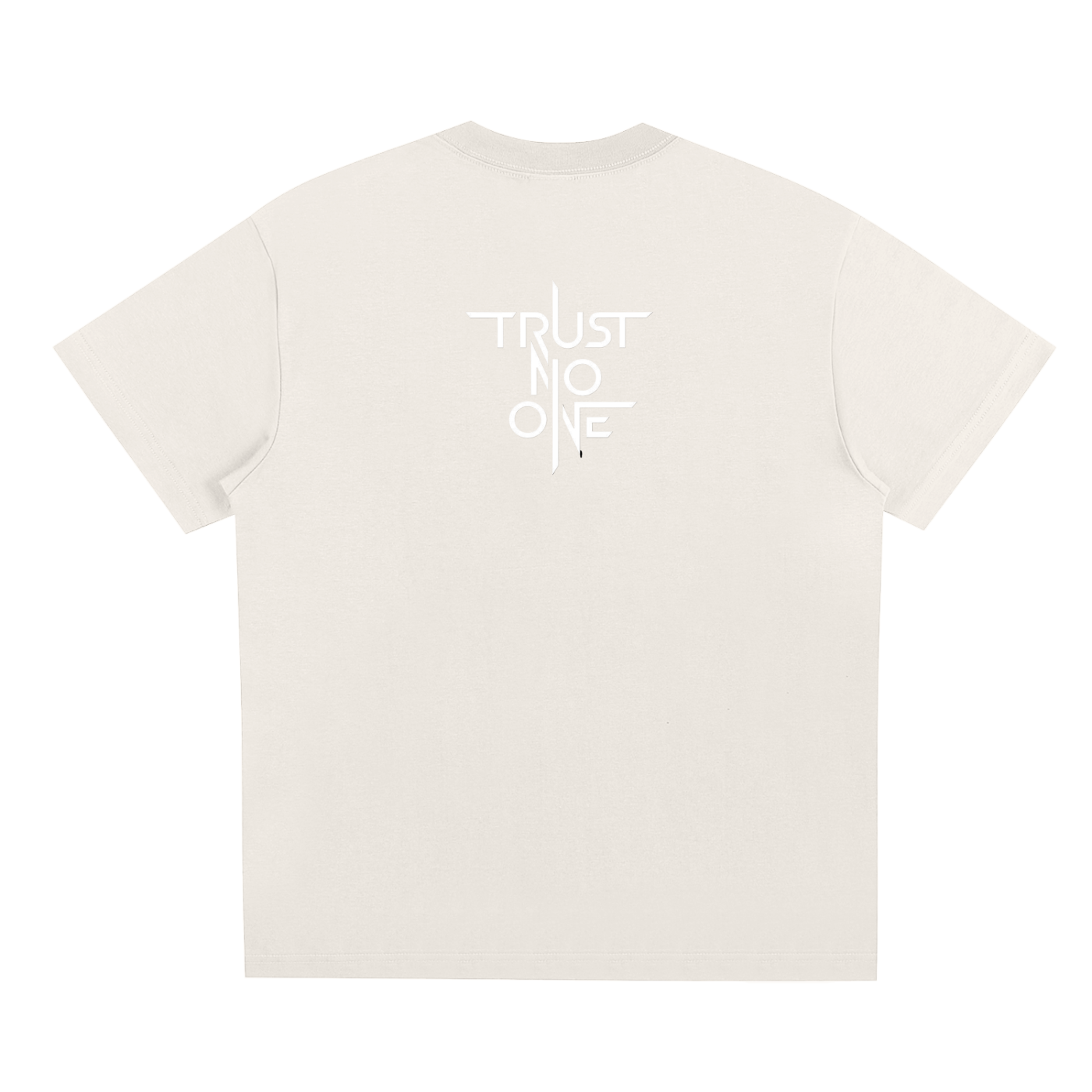 Sorona Quick-Dry Cooling T-Shirt