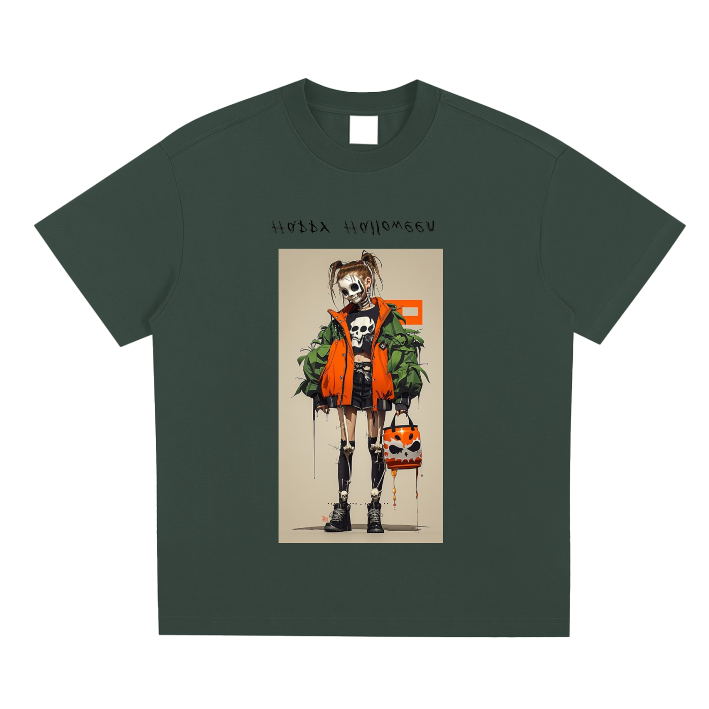 Sorona Quick-Dry Cooling T-Shirt