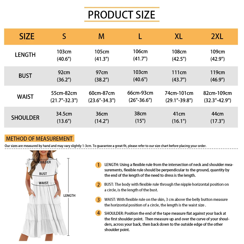 New Arrival Purple Polynesian Tiare Flower Dress Fashion Elegant Hawaiian Women Deep V Neck Pocket Waist Splicing Dress