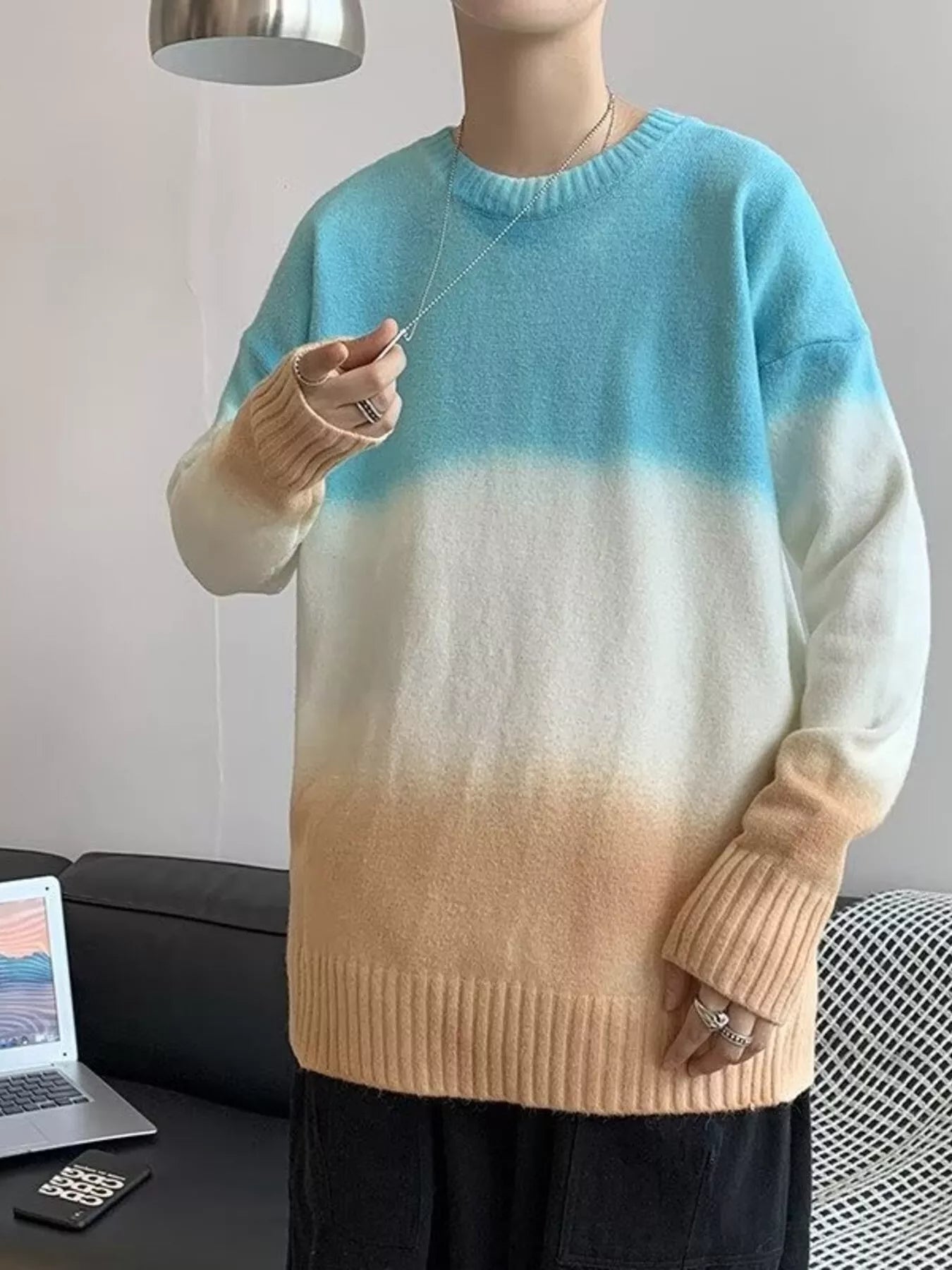 c65fbc14d5af4f3f95996a69496dd657-Max-Origin