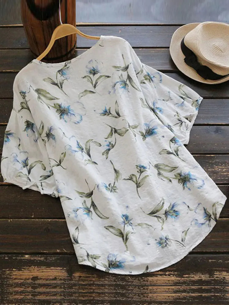 ZF, ZF, ZF - High-Quality Versatile Equipment