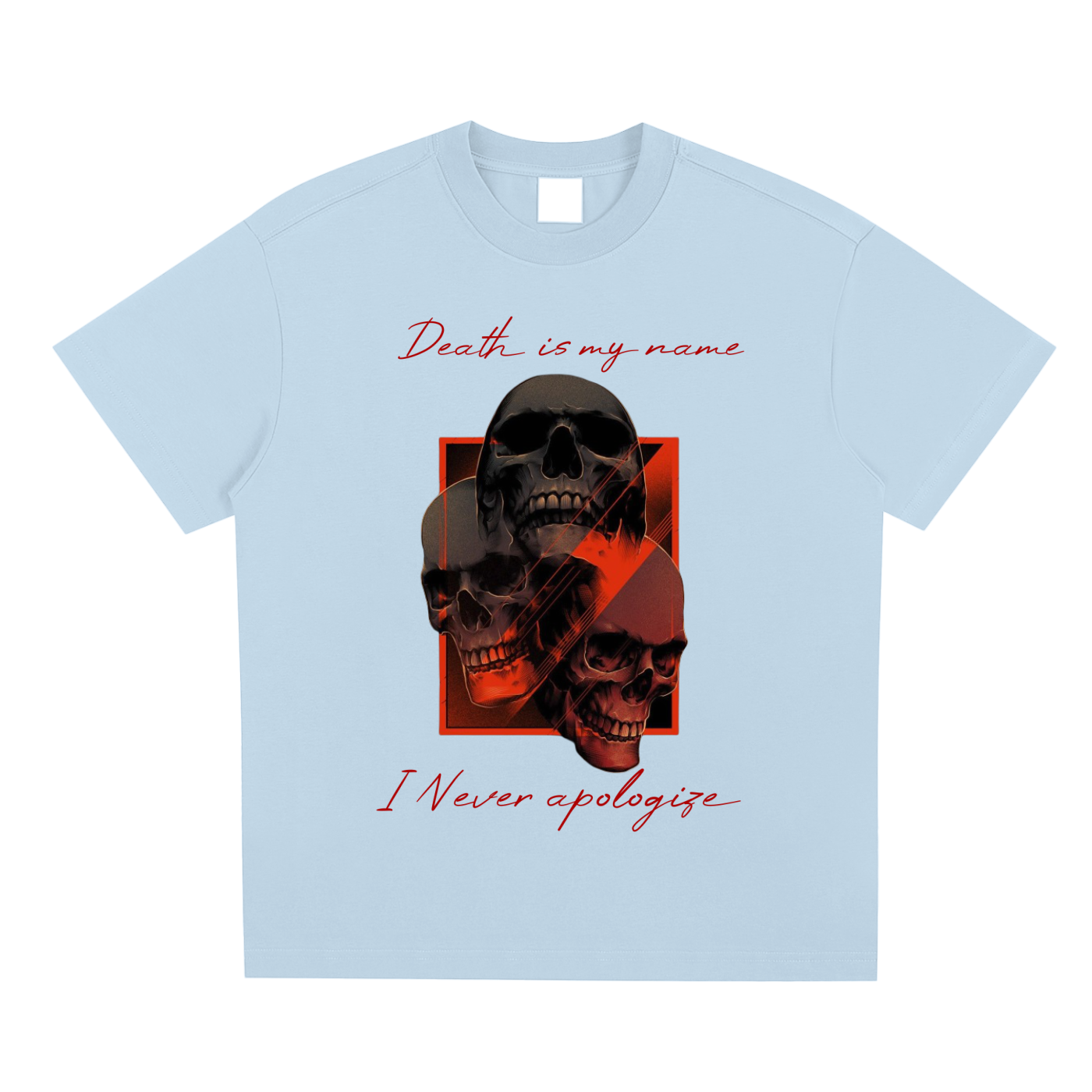 Sorona Quick-Dry Cooling T-Shirt