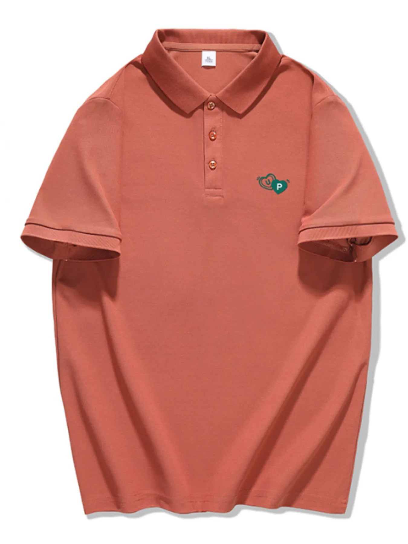 ca92e5581a6c4a6c9e9c03c2d102f078-Max-Origin