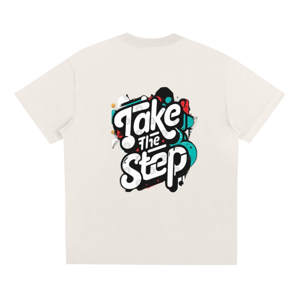 Sorona Quick-Dry Cooling T-Shirt