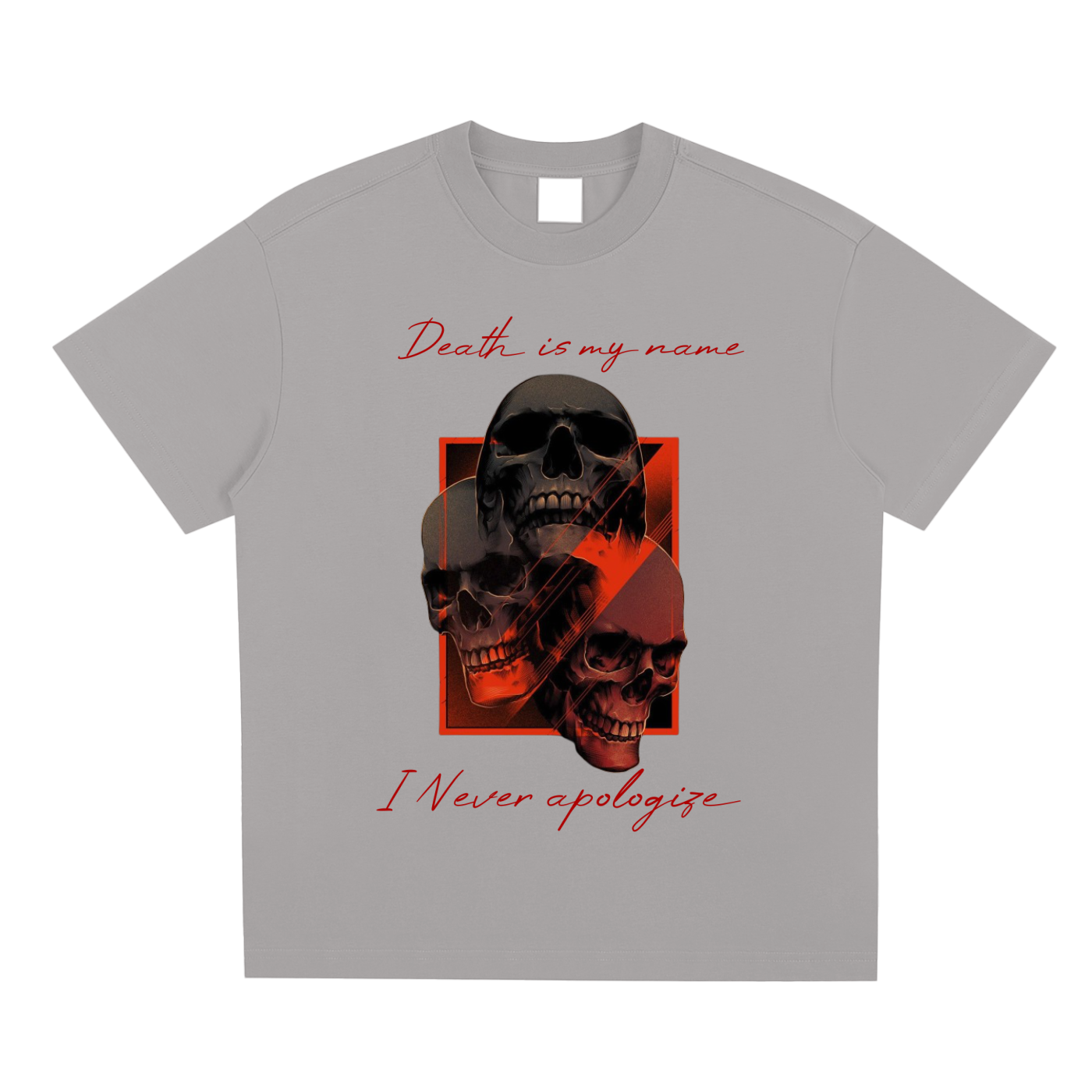 Sorona Quick-Dry Cooling T-Shirt